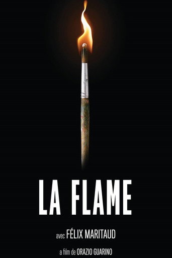 La Flame