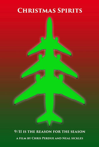 Christmas Spirits