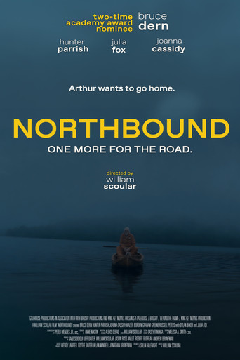 Northbound