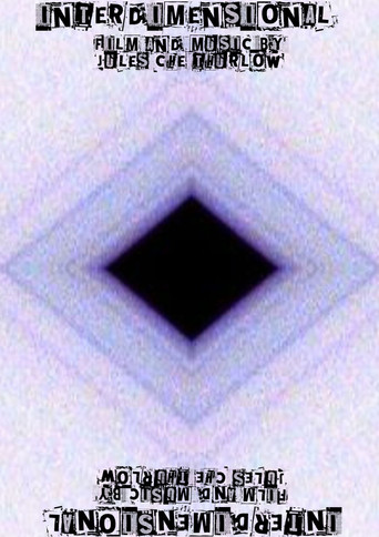 Interdimensional