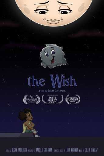 The Wish