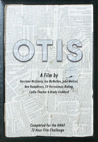 OTIS