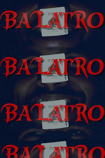 Balatro