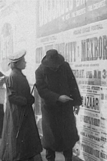 The Emigrant