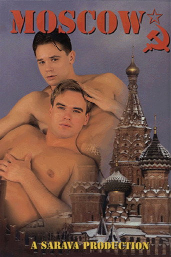 Moscow: The Power of Submission