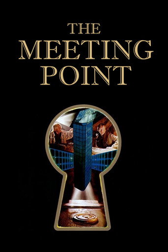 Meeting Place