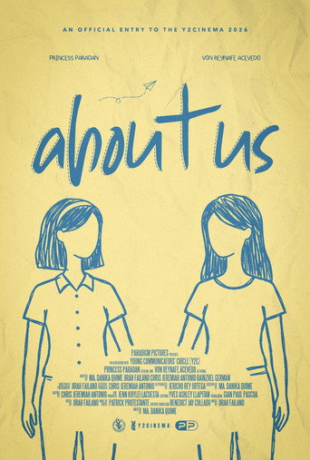 About Us