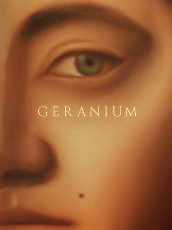 Geranium