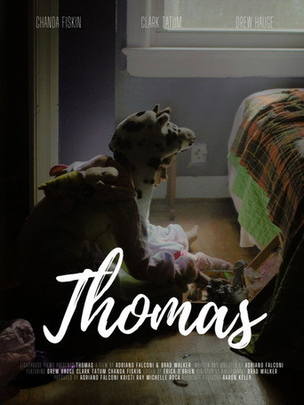 Thomas