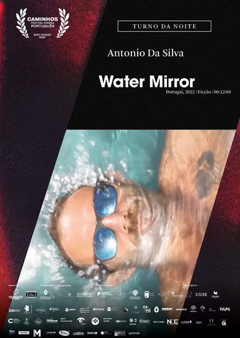 Water Mirror