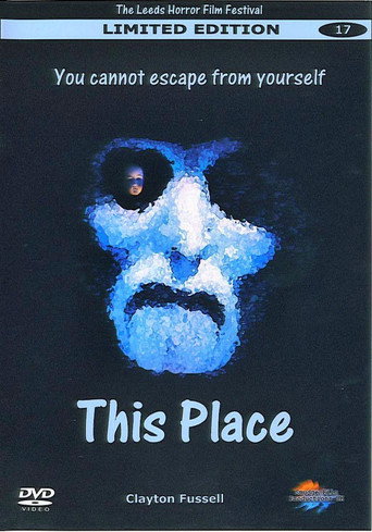 This Place