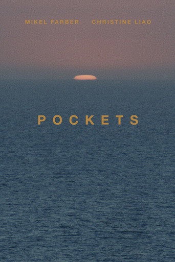 Pockets