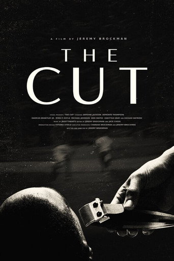 The Cut