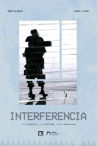 Interferencia