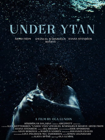 Under Ytan