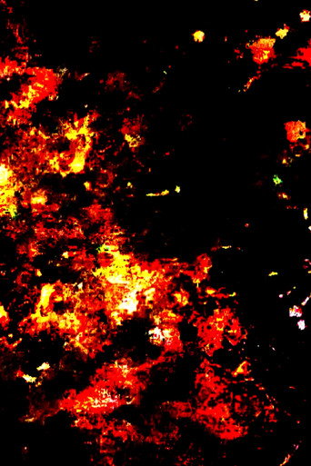 overthere: Part II