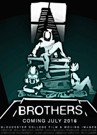 Brothers