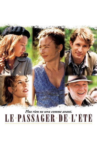 One Summer