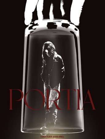 Portia