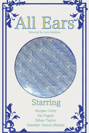 All Ears