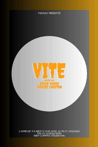 Vite