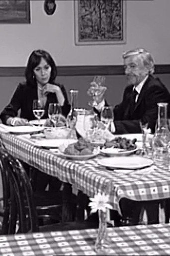 Funeral Feast