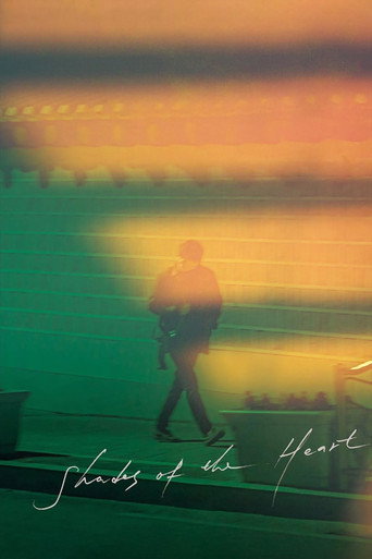 Shades of the Heart
