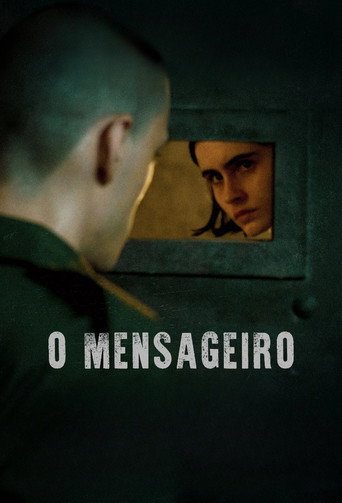 The Messenger