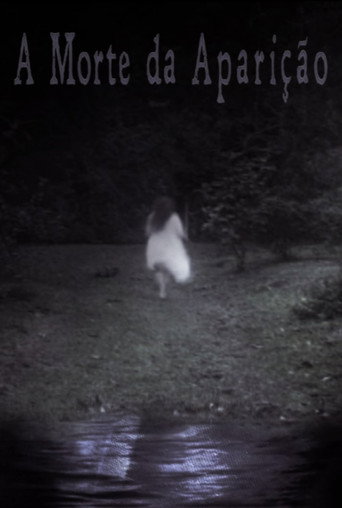 Apparition's Death