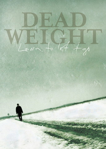 Dead Weight