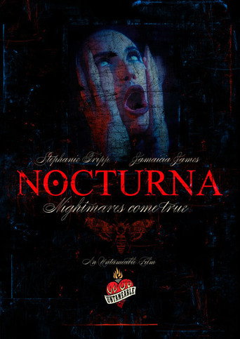 Nocturna