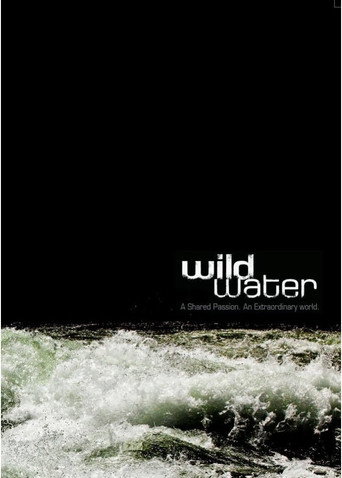 WildWater
