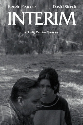 Interim