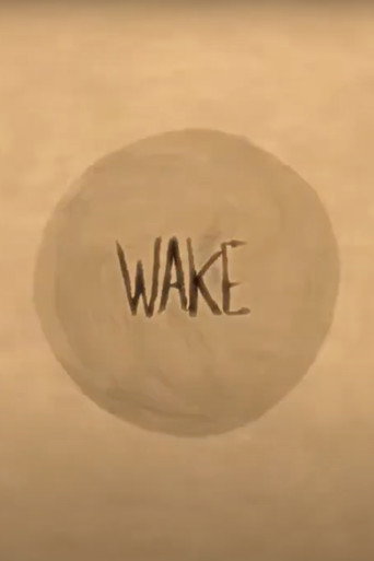 Wake