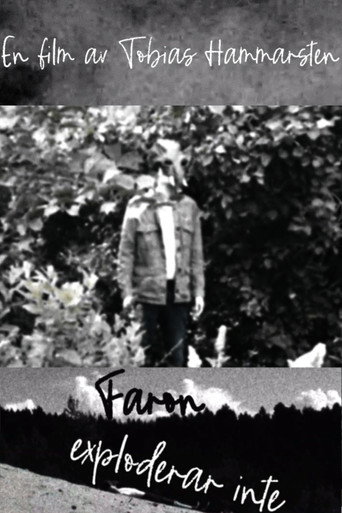 Faron Does Not Explode