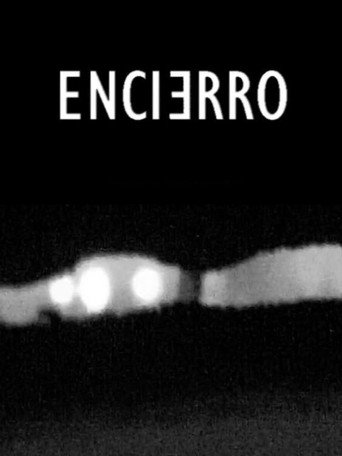 Encierro
