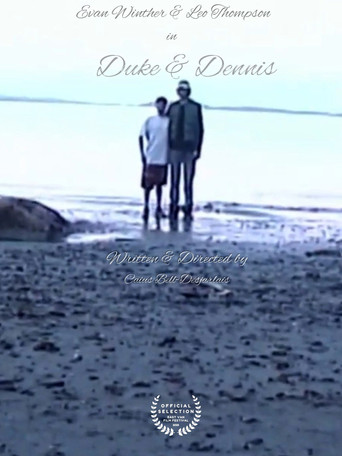 Duke & Dennis