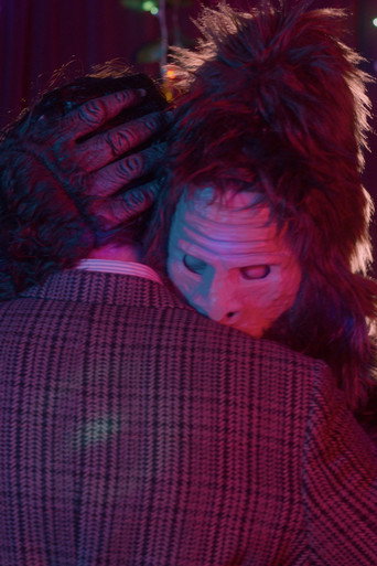 Slow Dance