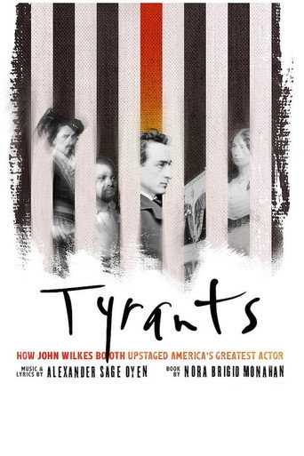 Tyrants