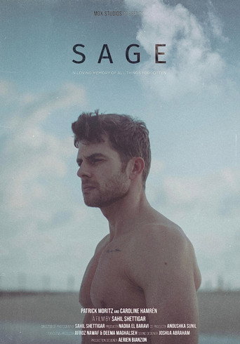 Sage