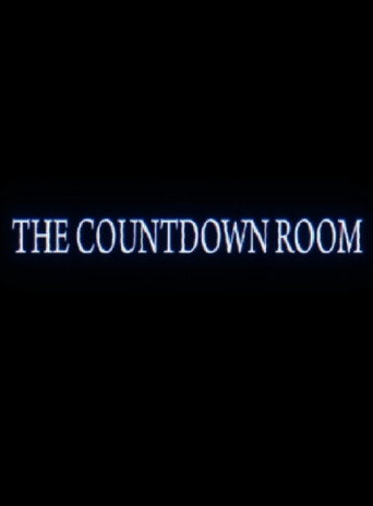 The Countdown Room