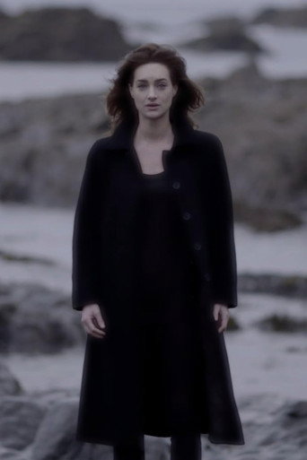 Siobhan