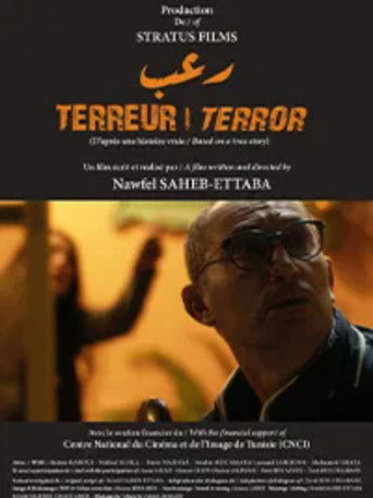 Terror