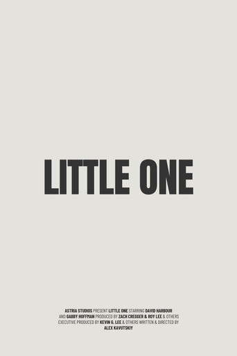 Little One