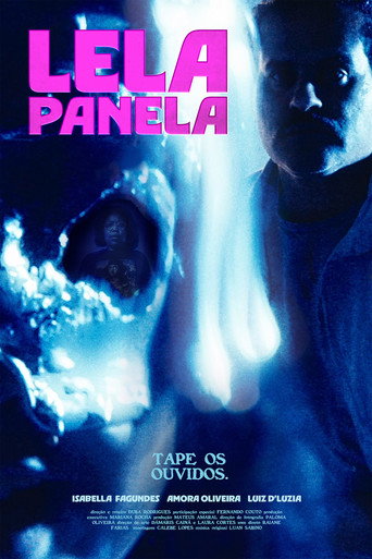 Lela, Panela