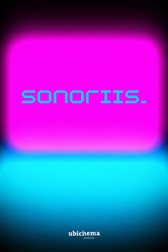 SONORIIS_