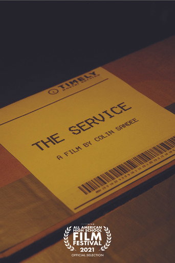 The Service