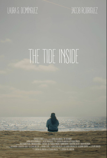 The Tide Inside