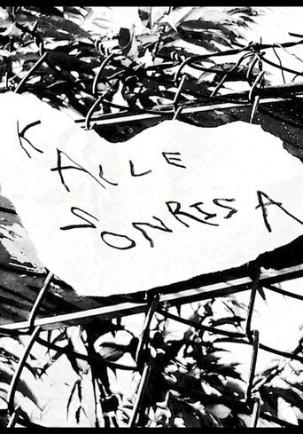 Kalle Sonrisa