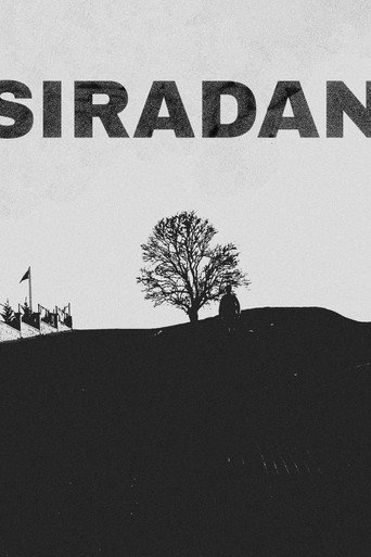 Ordinary